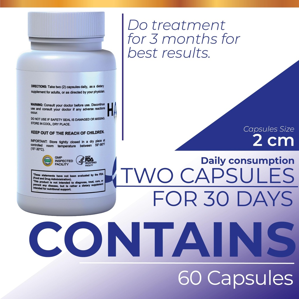 hallprost-ultra-free-hallvigor-prostate--4.jpg