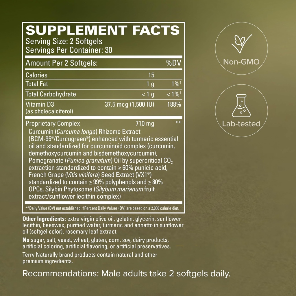 terry-naturally-healthy-psa-levels-dieta-5.jpg