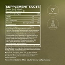 terry-naturally-healthy-psa-levels-dieta-5.jpg