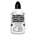 neil-med-sinuflo-ready-rinse-8-fl-oz-5.jpg