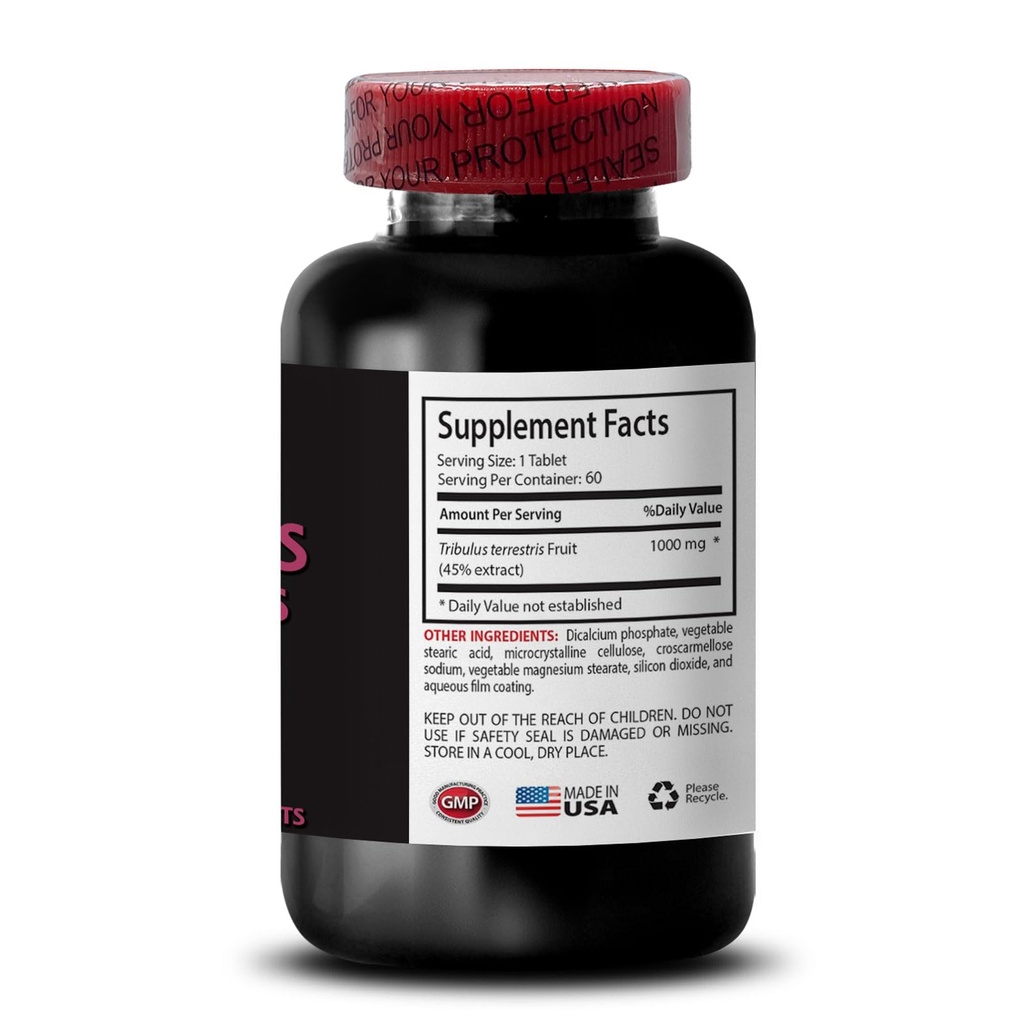 standardized-tribulus-extract-tribulus-t-4.jpg