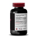 pure-strength-formula-tribulus-terrestri-4.jpg