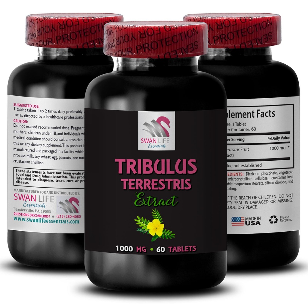tribulus-terrestris-product-tribulus-ter-2.jpg