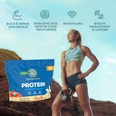 organic-plant-based-protein-powder-vegan-4.jpg