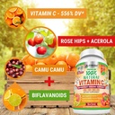 fresh-healthcare-immune-multivitamin-and-5.jpg