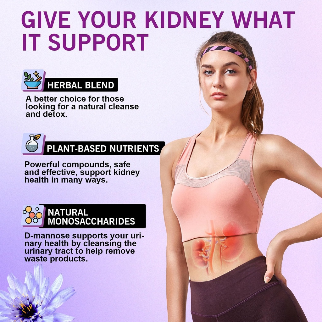 q-ankyaq-kidney-cleanse-detox-repair-gum-5.jpg