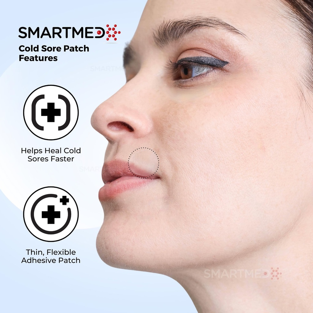 smart-cold-sore-treatment-patch-help-pre-3.jpg