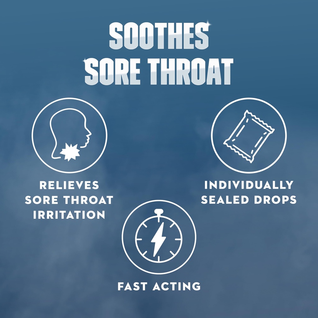 mucinex-instasoothe-sore-throat-relief-d-4.jpg
