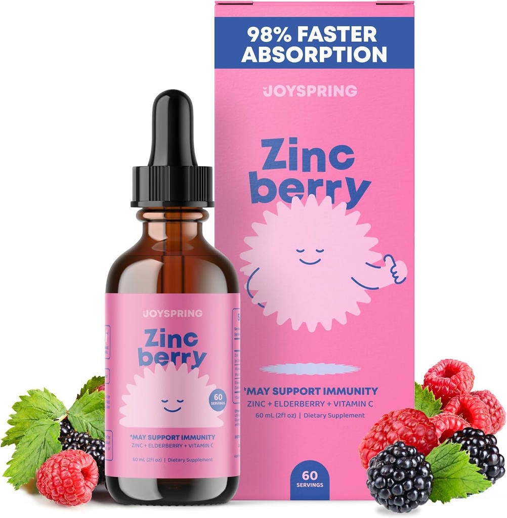 joyspring-zinc-with-vitamin-c-liquid-sup-2.jpg