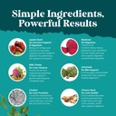 bundle-of-liver-cleanse-detox-repair-mil-4.jpg