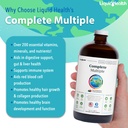 liquidhealth-complete-multiple-daily-mul-4.jpg