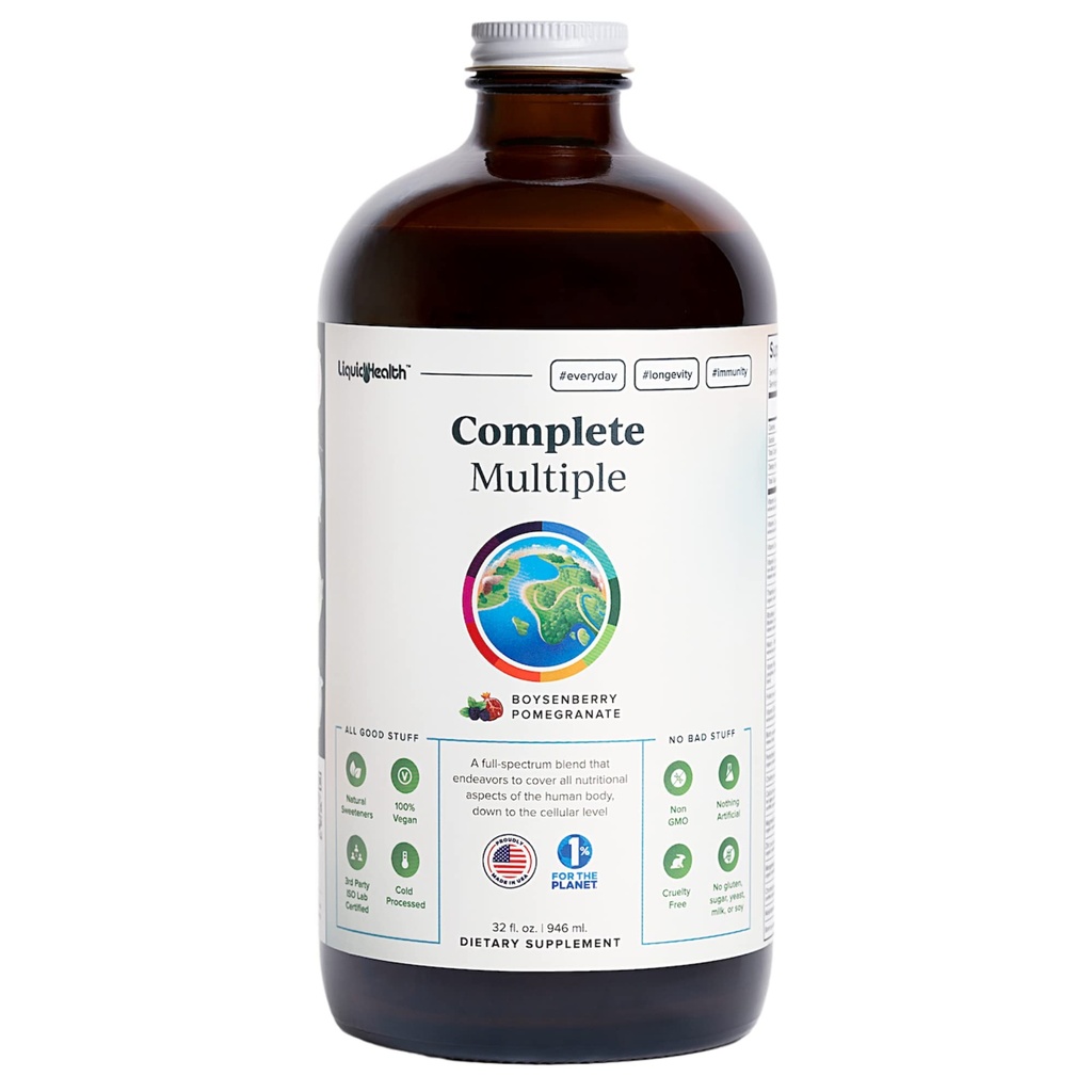 liquidhealth-complete-multiple-daily-mul-2.jpg