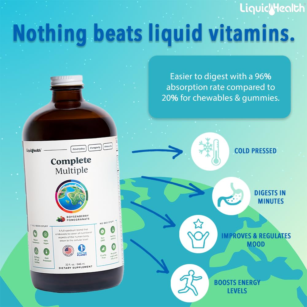 liquidhealth-complete-multiple-daily-mul-3.jpg