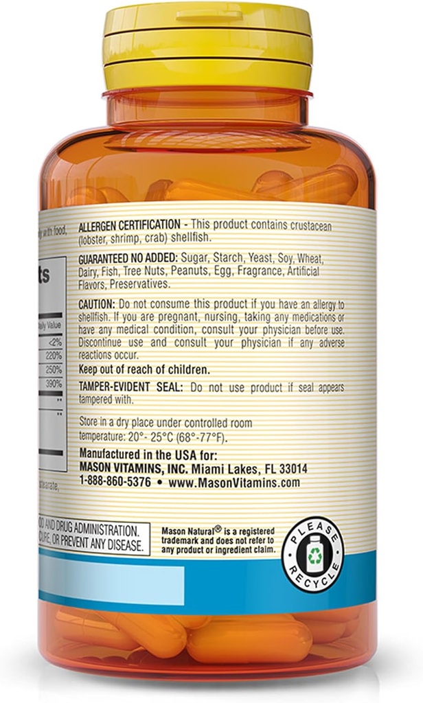 mason-natural-glucosamine-chondroitin-pl-3.jpg