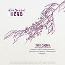 wishgarden-herbs-organic-tart-cherry-ext-4.jpg
