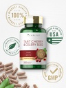 carlyle-tart-cherry-and-celery-seed-supp-6.jpg