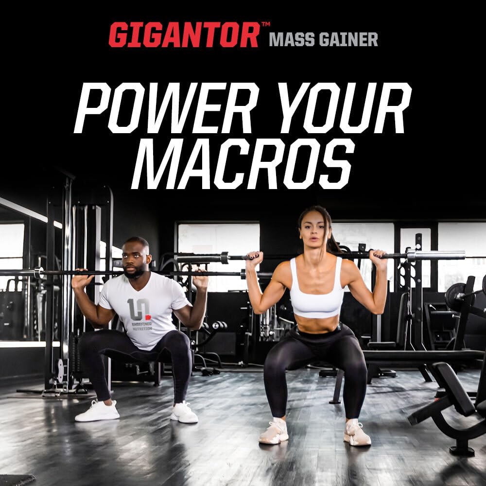 undefined-nutrition-gigantor-mass-gainer-4.jpg