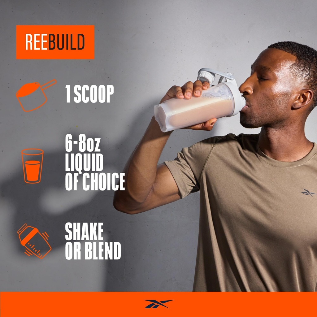 reebok-whey-protein-powder-collagen-pept-5.jpg