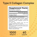 jarrow-formulas-type-ii-collagen-complex-6.jpg