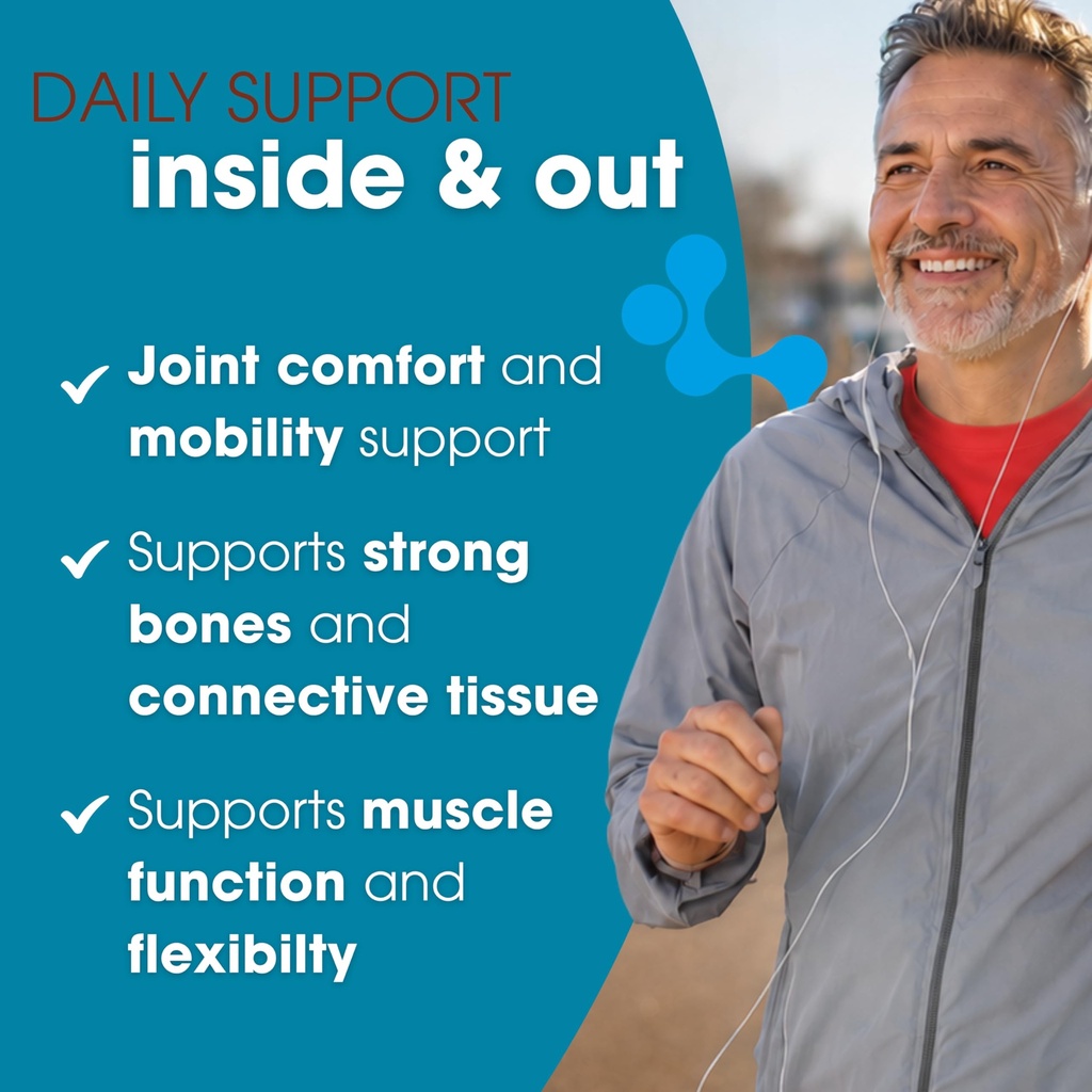 super-joint-lipo-sachets-liposomal-colla-3.jpg