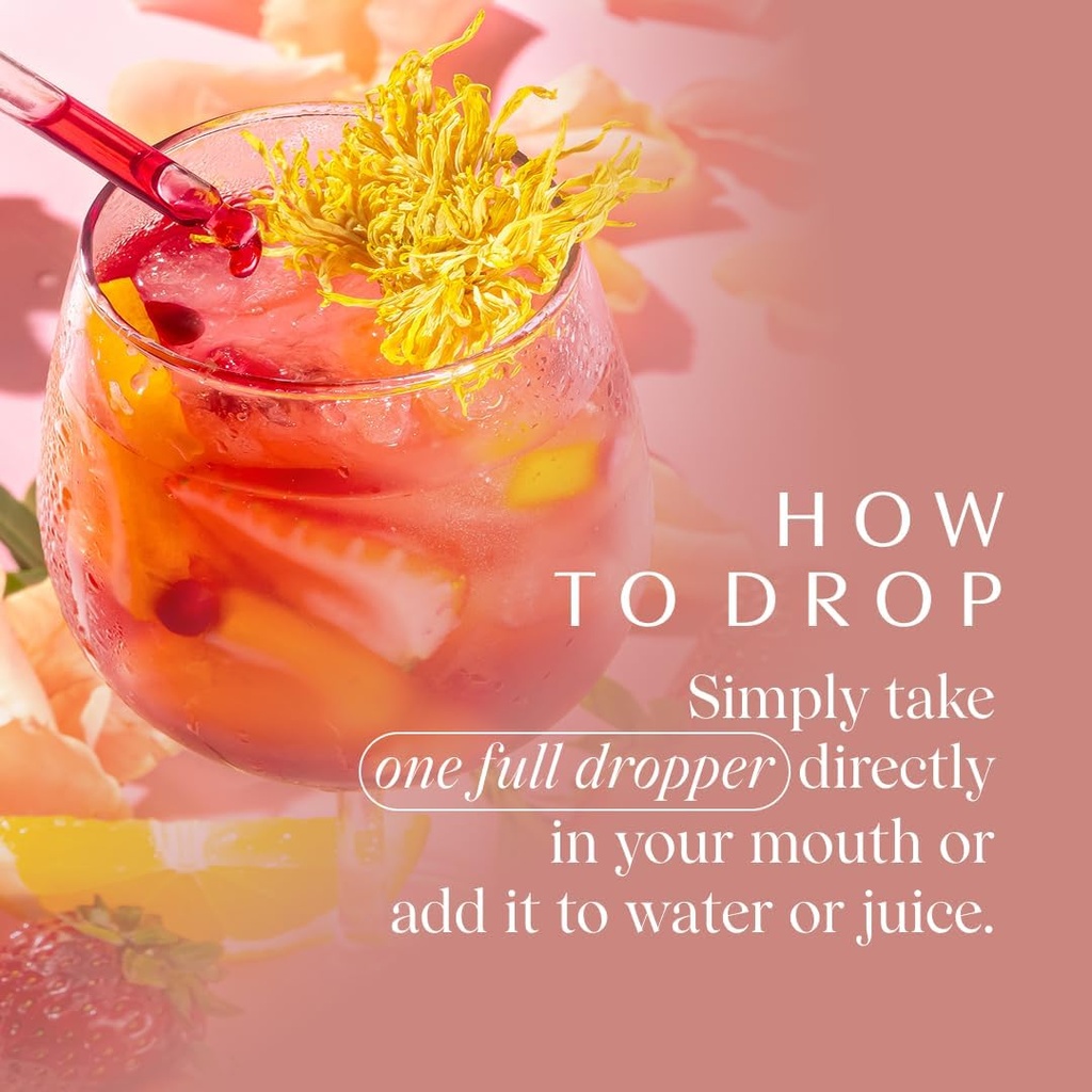 apothekary-rose-tinted-glasses-alcohol-f-4.jpg