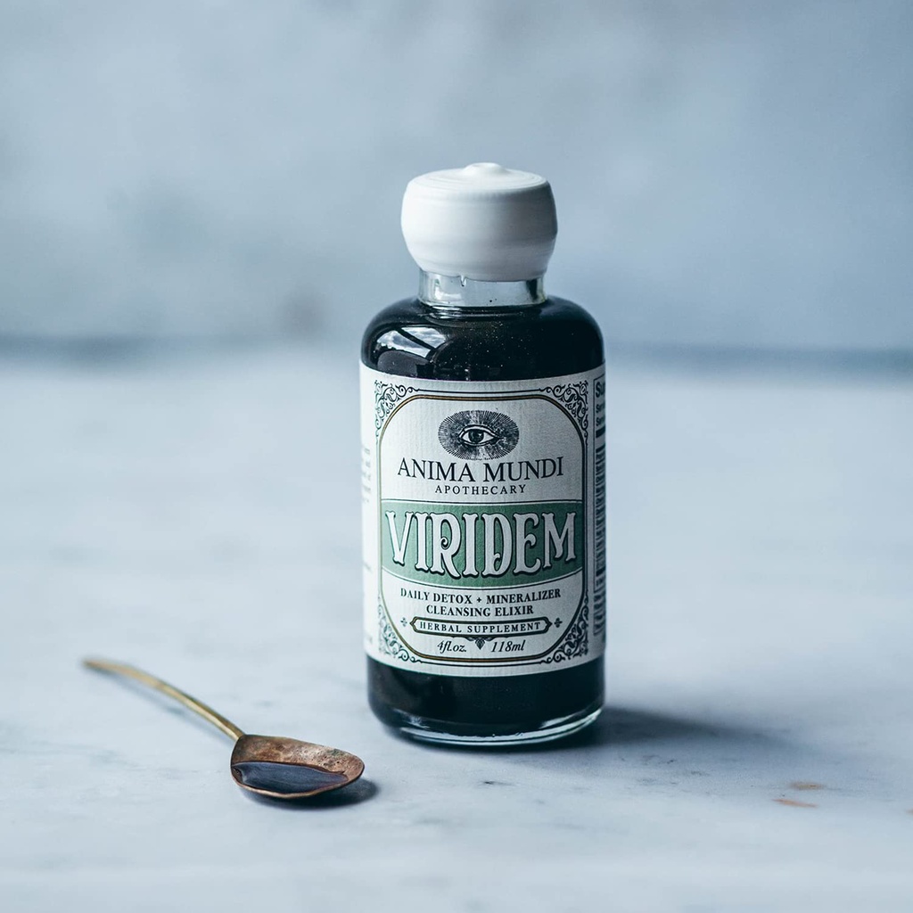 anima-mundi-apothecary-viridem-greens-de-5.jpg