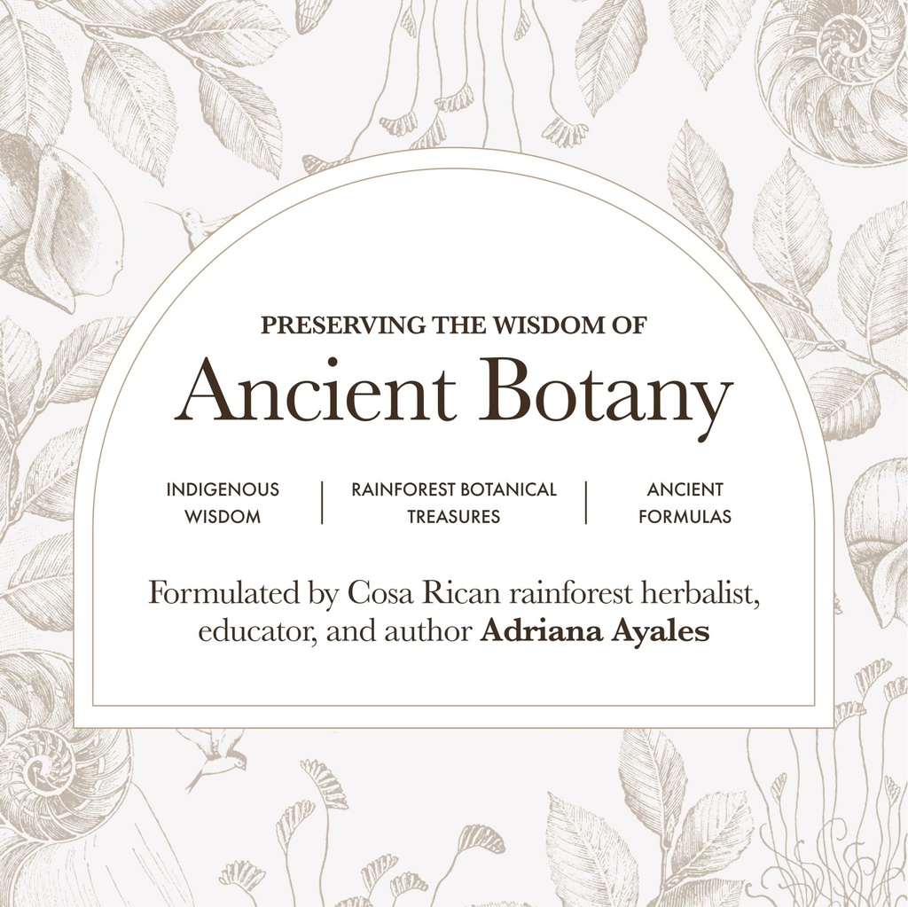 anima-mundi-apothecary-viridem-greens-de-6.jpg
