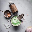 anima-mundi-apothecary-schisandra-rose-e-3.jpg