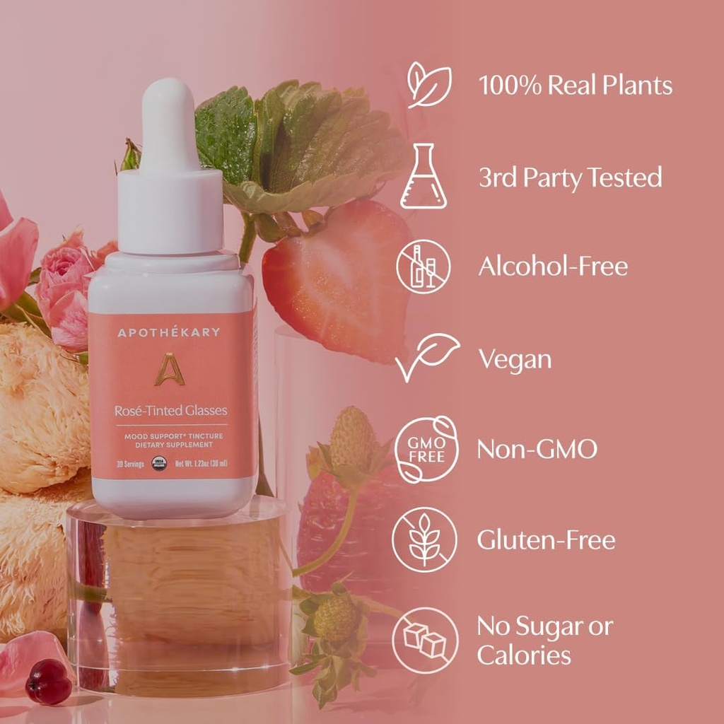 apothekary-rose-tinted-glasses-alcohol-f-5.jpg