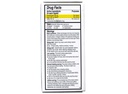 vanquish-pain-reliever-100-count-pack-of-3.jpg