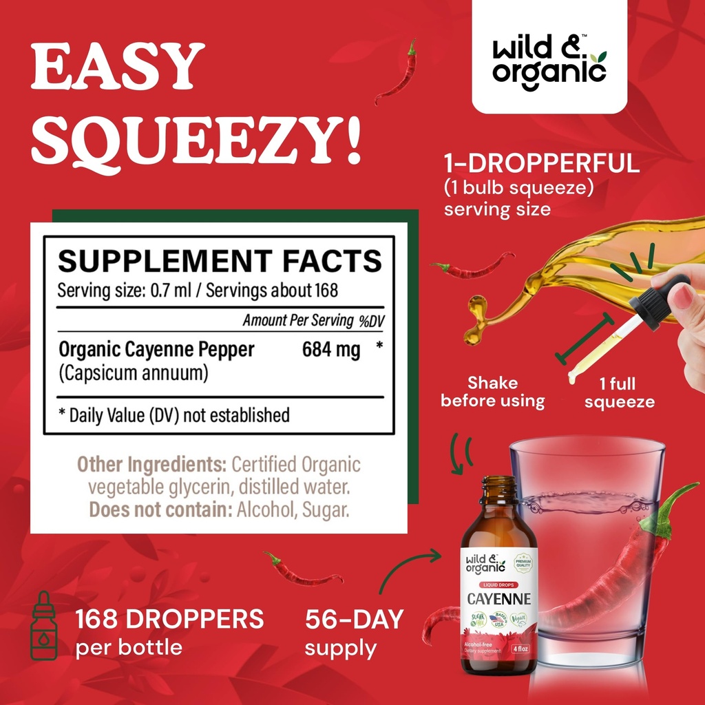 wild-organic-cayenne-pepper-drops-antiox-3.jpg