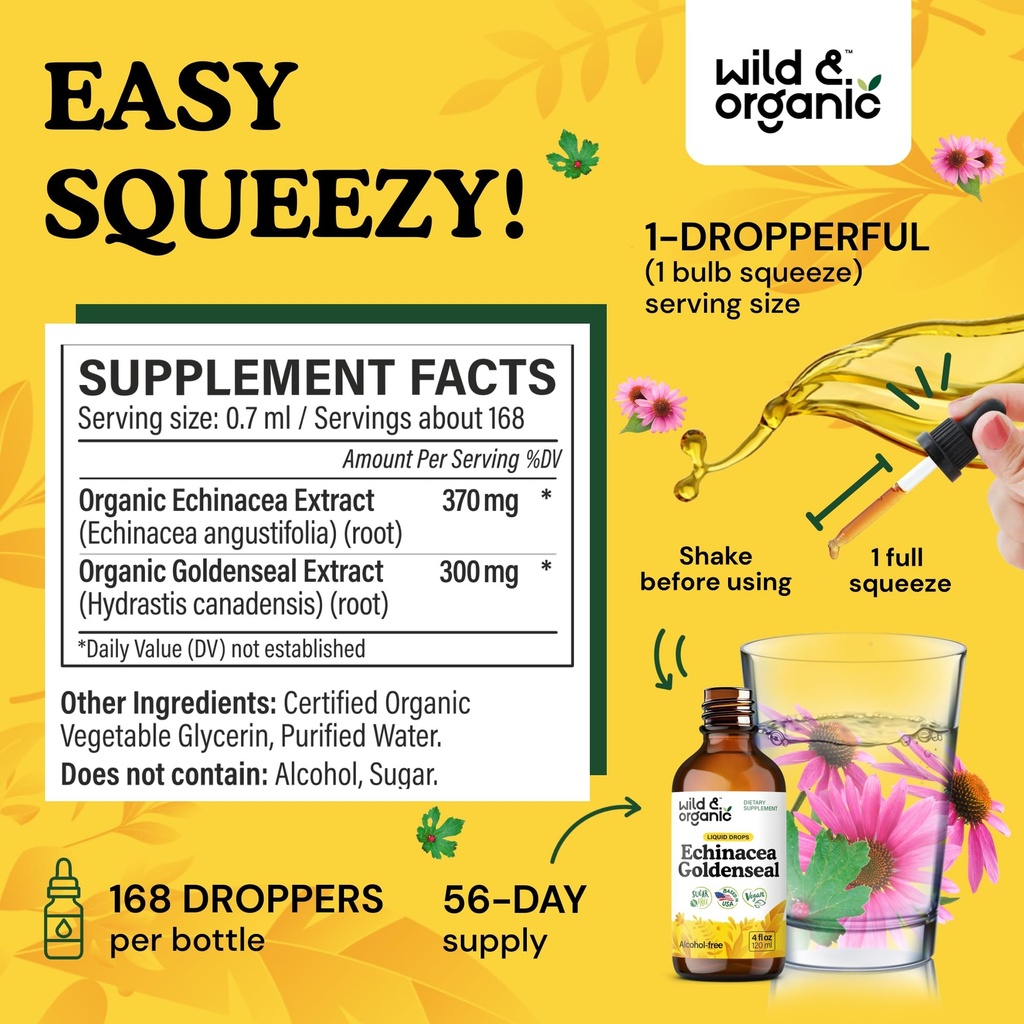 wild-organic-echinacea-goldenseal-tinctu-3.jpg