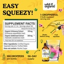 wild-organic-echinacea-goldenseal-tinctu-3.jpg