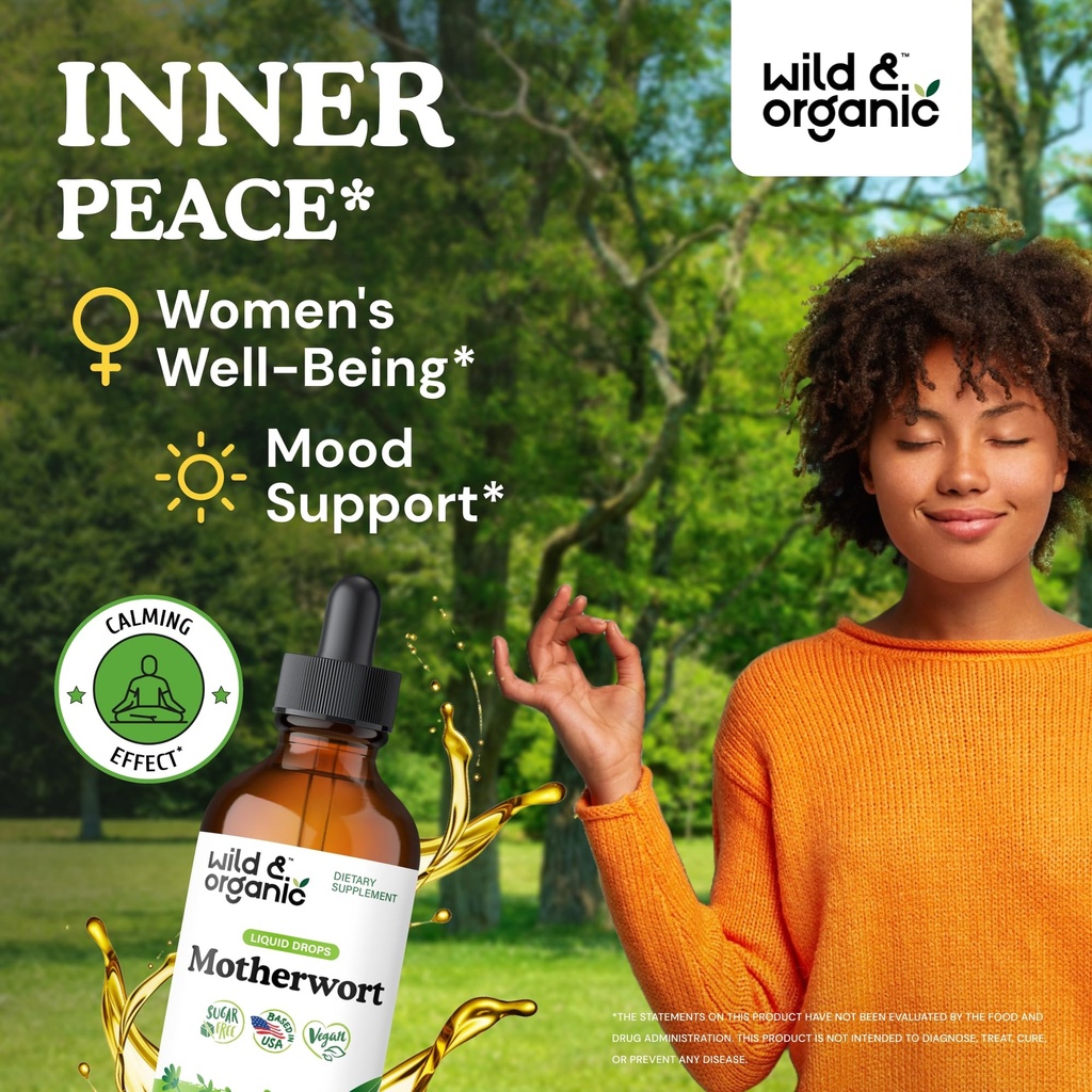 wild-organic-motherwort-tincture-good-mo-2.jpg