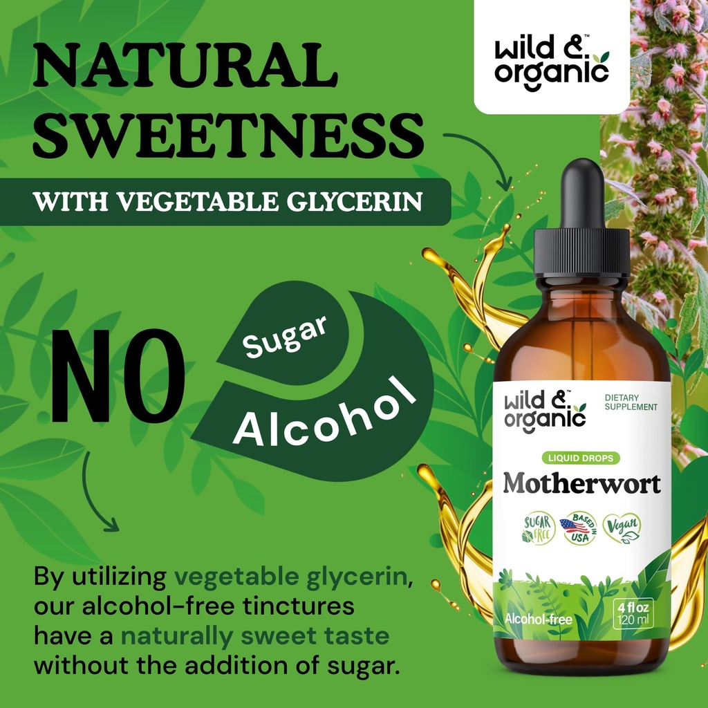 wild-organic-motherwort-tincture-good-mo-6.jpg