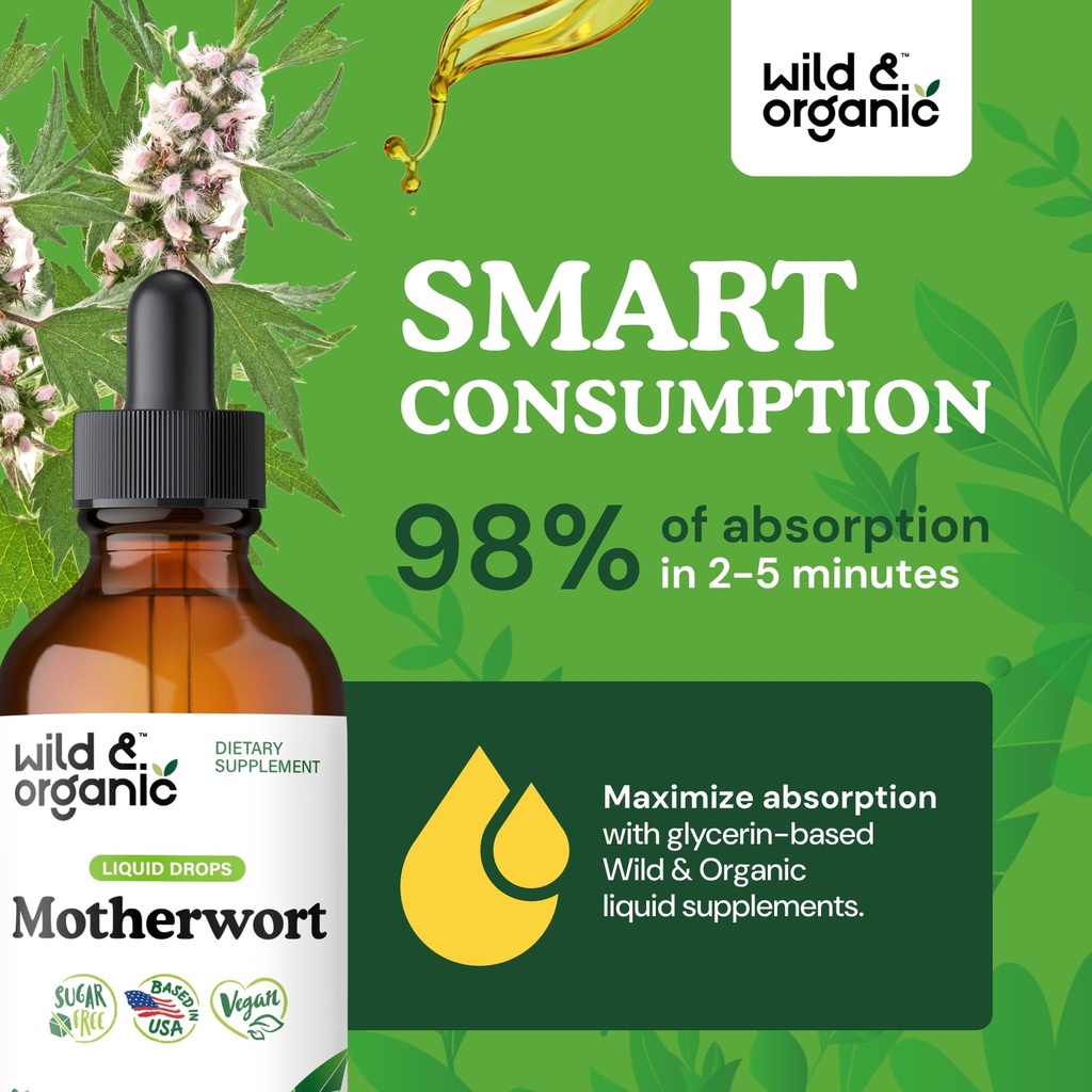 wild-organic-motherwort-tincture-good-mo-4.jpg