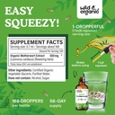 wild-organic-motherwort-tincture-good-mo-3.jpg