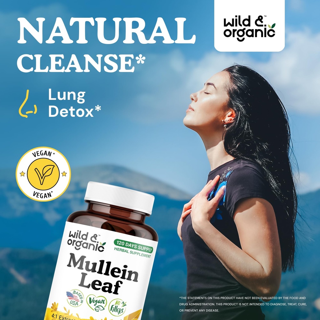 wild-organic-mullein-capsules-4-1-mullei-2.jpg