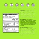 proper-wild-ultimate-clean-energy-bundle-4.jpg