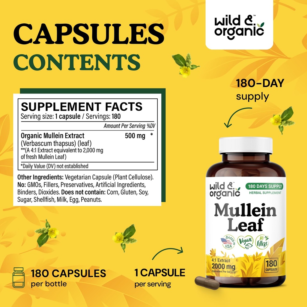 wild-organic-mullein-leaf-180-capsules-a-3.jpg