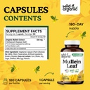 wild-organic-mullein-leaf-180-capsules-a-3.jpg