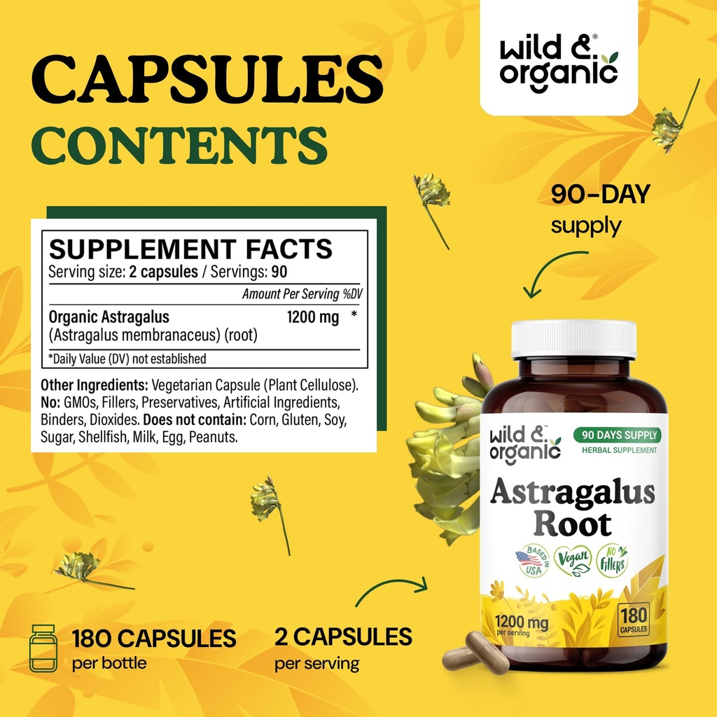 wild-organic-mullein-leaf-180-capsules-a-5.jpg