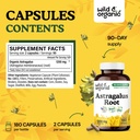 wild-organic-mullein-leaf-180-capsules-a-5.jpg