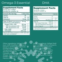 iwi-omega-3-essential-dha-omega-3-bundle-6.jpg