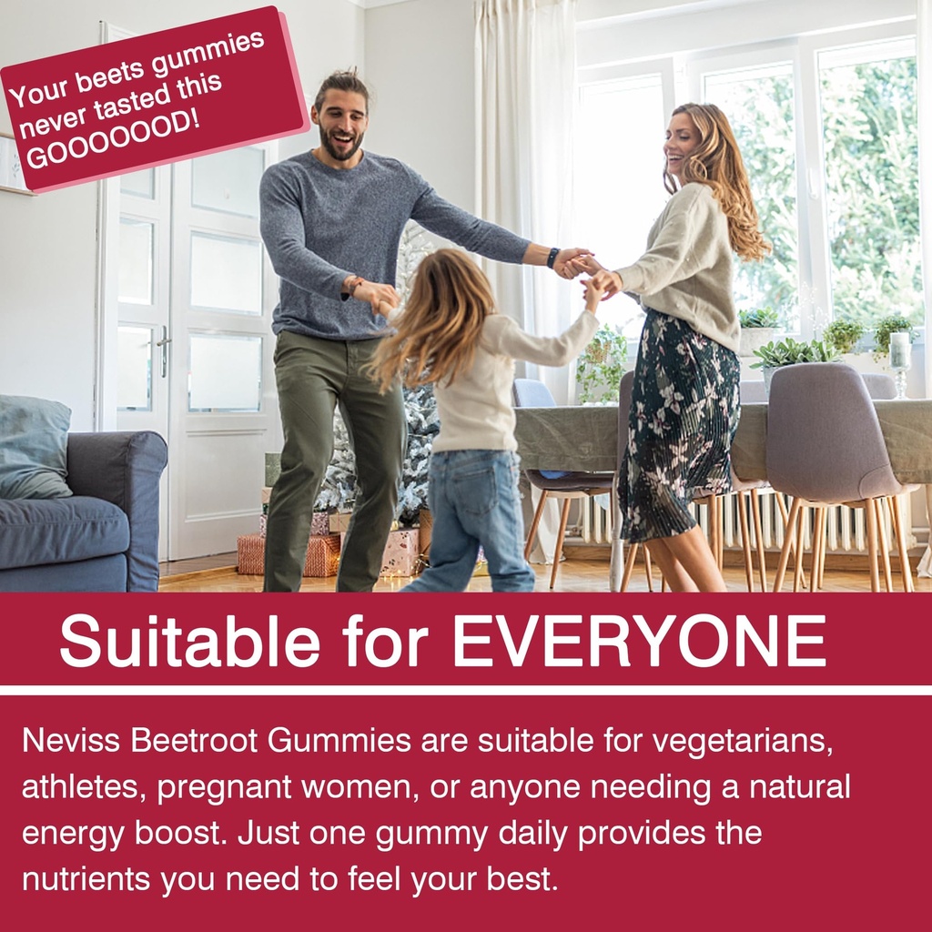 beet-root-gummies-with-iron-methyl-b12-f-5.jpg