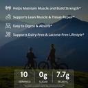 mrm-nutrition-egg-white-protein-sugar-fr-5.jpg