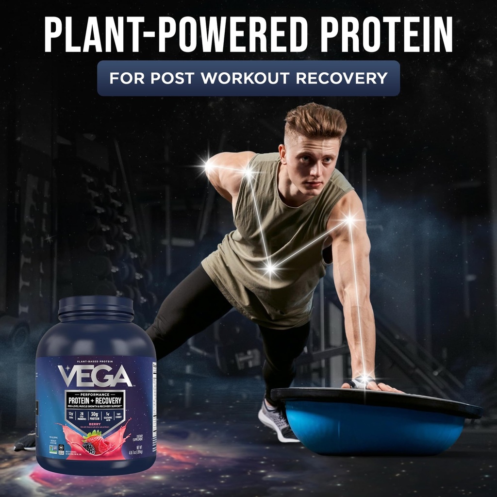 vega-protein-recovery-berry-30g-vegan-pr-2.jpg
