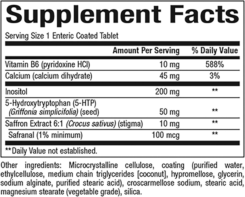 3-brains-by-natural-factors-mental-sunsh-2.jpg