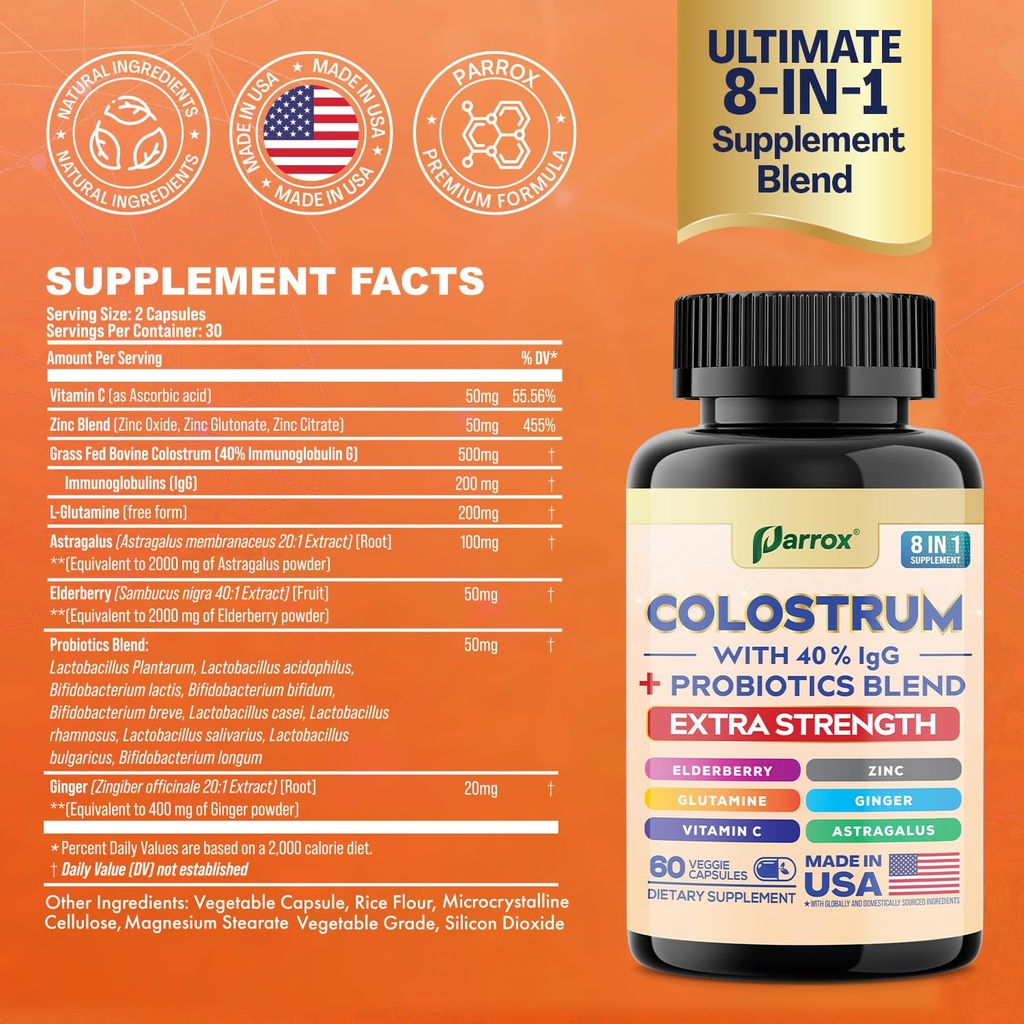 colostrum-supplement-capsule-grass-fed-c-2.jpg
