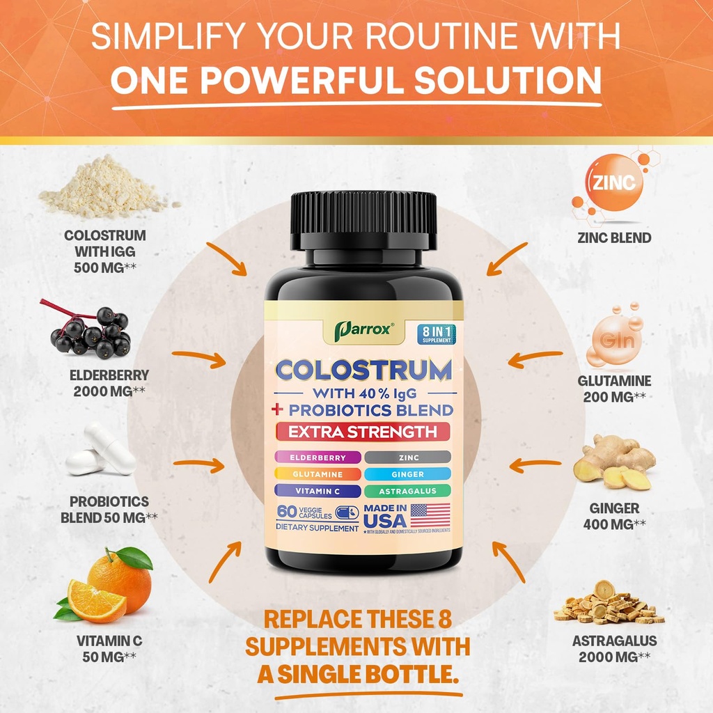 colostrum-supplement-capsule-grass-fed-c-5.jpg